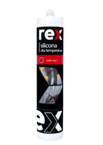 Silicona-Alta-Temperatura-Rojo-Cartucho-300-ml-Rex.jpg