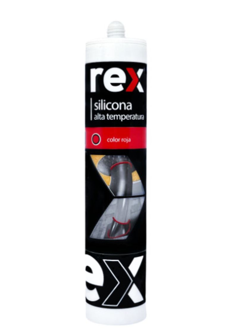 Silicona-Alta-Temperatura-Rojo-Cartucho-300-ml-Rex.jpg