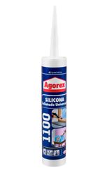 Silicona-universal-1100-aluminio-300-ml.jpg