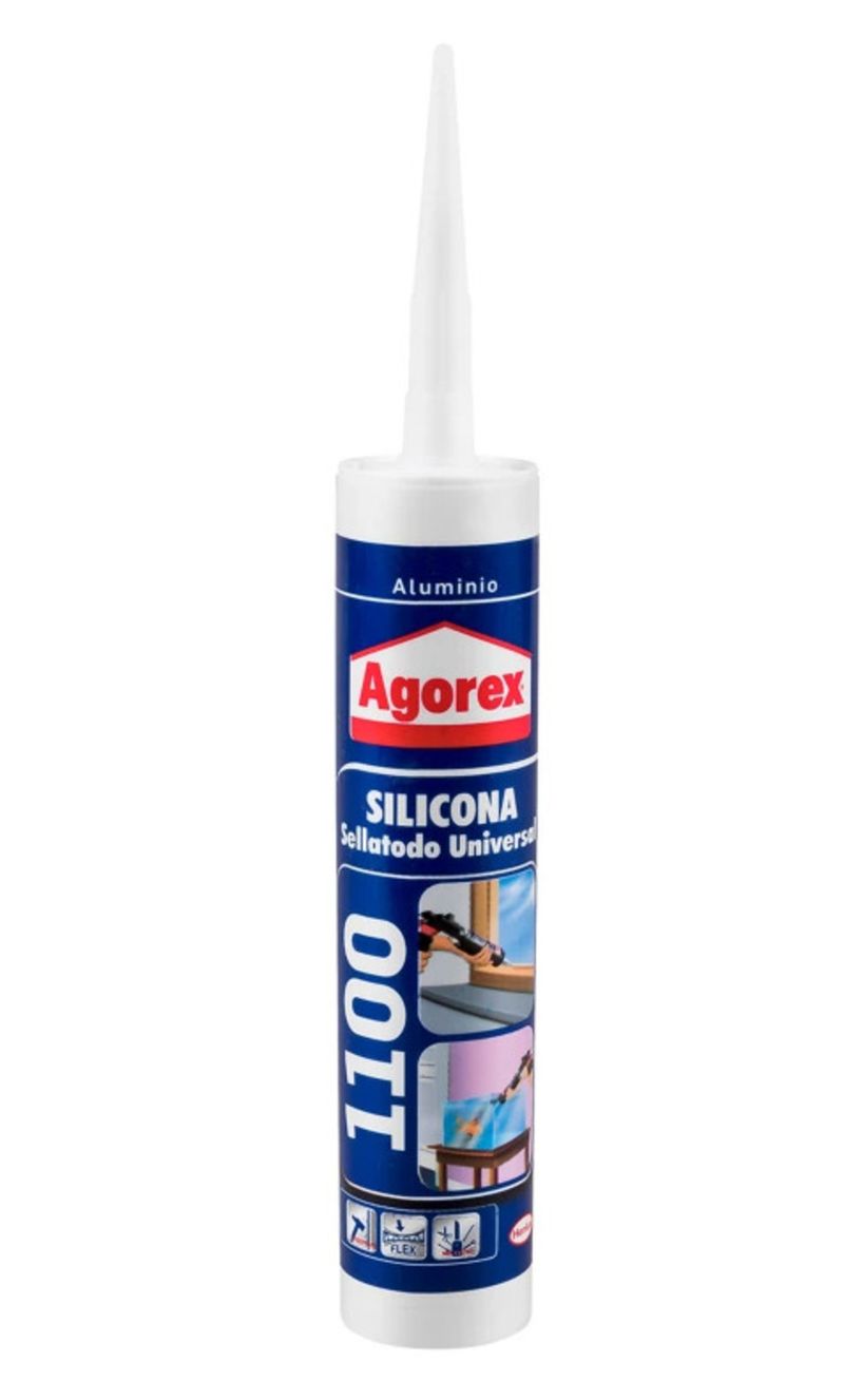 Silicona-universal-1100-aluminio-300-ml.jpg