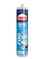Silicona-Bano-y-Cocina-Antihongos-700-Blanca-300ml-Agorex.jpg