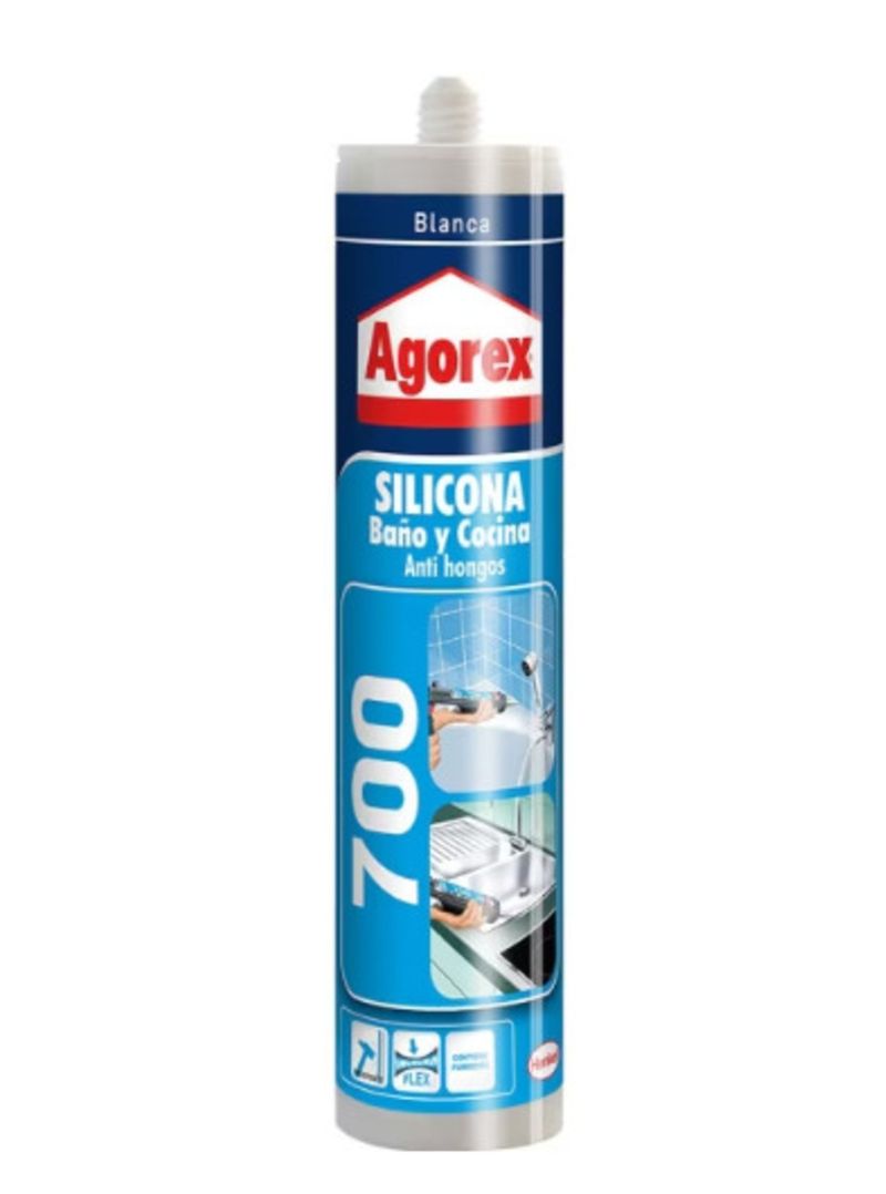 Silicona-Bano-y-Cocina-Antihongos-700-Blanca-300ml-Agorex.jpg