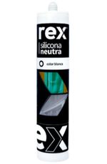 Rex-Silicona-Neutra-Blanca-Cartucho-300-ml.jpg