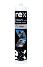 Rex-Silicona-Neutra-Gris-Techo-Canaleta-Cartucho-300-ml.jpg