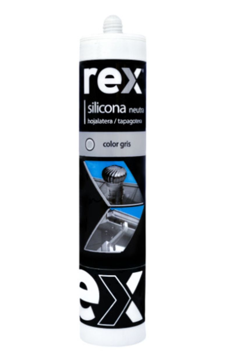 Rex-Silicona-Neutra-Gris-Techo-Canaleta-Cartucho-300-ml.jpg