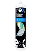 Silicona-Neutra-Transparente-300ml.jpg