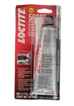 Silicona-gris-loctite-5699-80-gr.jpg