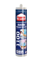 Silicona-universal-1100-transparente-300-ml.jpg
