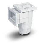 SKIMMER-MINI-PARA-PISCINA-DE-HORMIGON-20CMX32CM-VULCANO.jpg