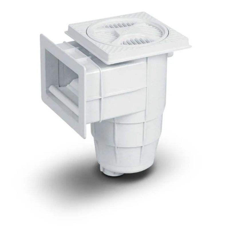 SKIMMER-MINI-PARA-PISCINA-DE-HORMIGON-20CMX32CM-VULCANO.jpg
