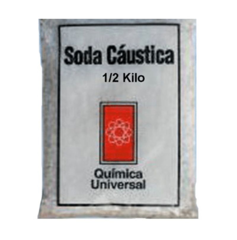 SODA-CAUSTICA-BOLSA-1-2-KG.jpg