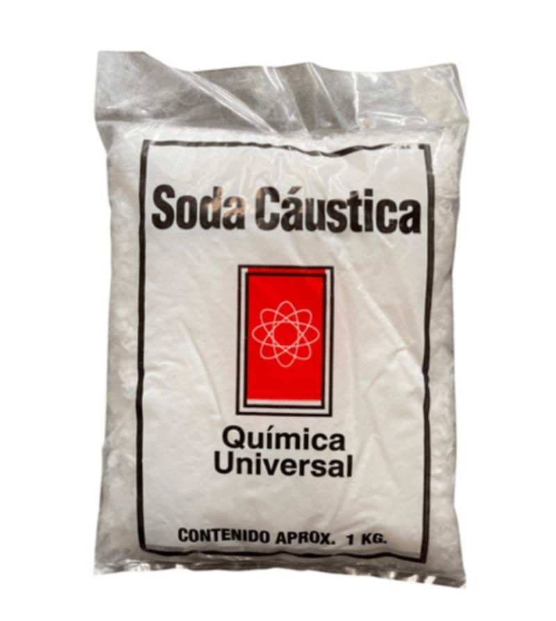SODA-CAUSTICA-BOLSA-1-KG.jpg
