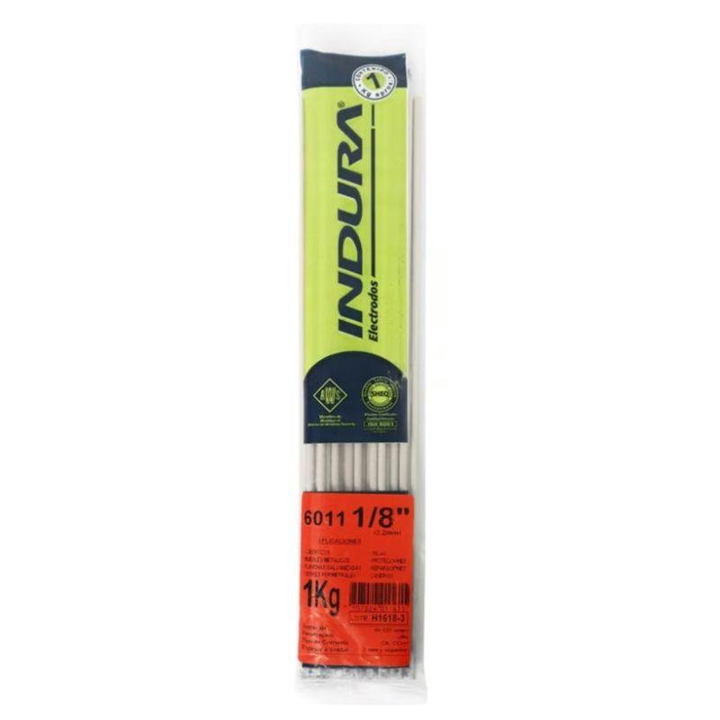 Electrodo-6011-1-8-1-kg.jpg