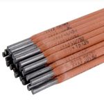ELECTRODO-INDURA-6010-3-32-1Kg.jpg