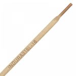 ELECTRODO-INDURA-316-L-1-8--3-2-MM-.jpg