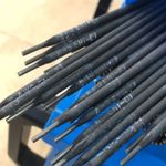 Electrodo-Niquel-99-3-32-CODINSA.jpg