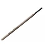 ELECTRODO-INDURA-7018-RH-1-8--3-2-MM-.jpg