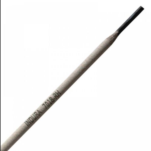 Electrodo Indura 7018-Rh 3/32 (2.4 Mm.)