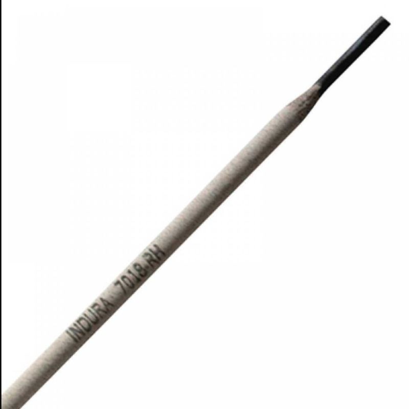 ELECTRODO-INDURA-7018-RH-3-32--2-4-MM-.jpg