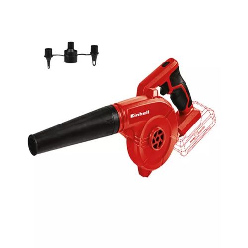 Soplador Inalámbrico Te-Cb 18/180 Li Einhell