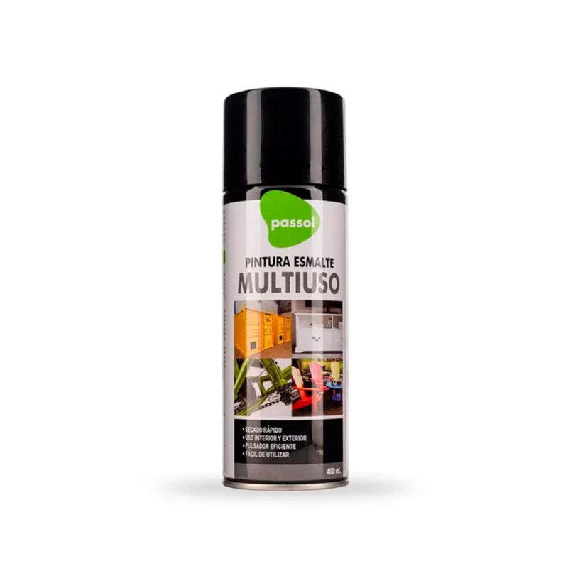 SPRAY-ACRILICO-NEGRO-400ML-PASSOL.jpg