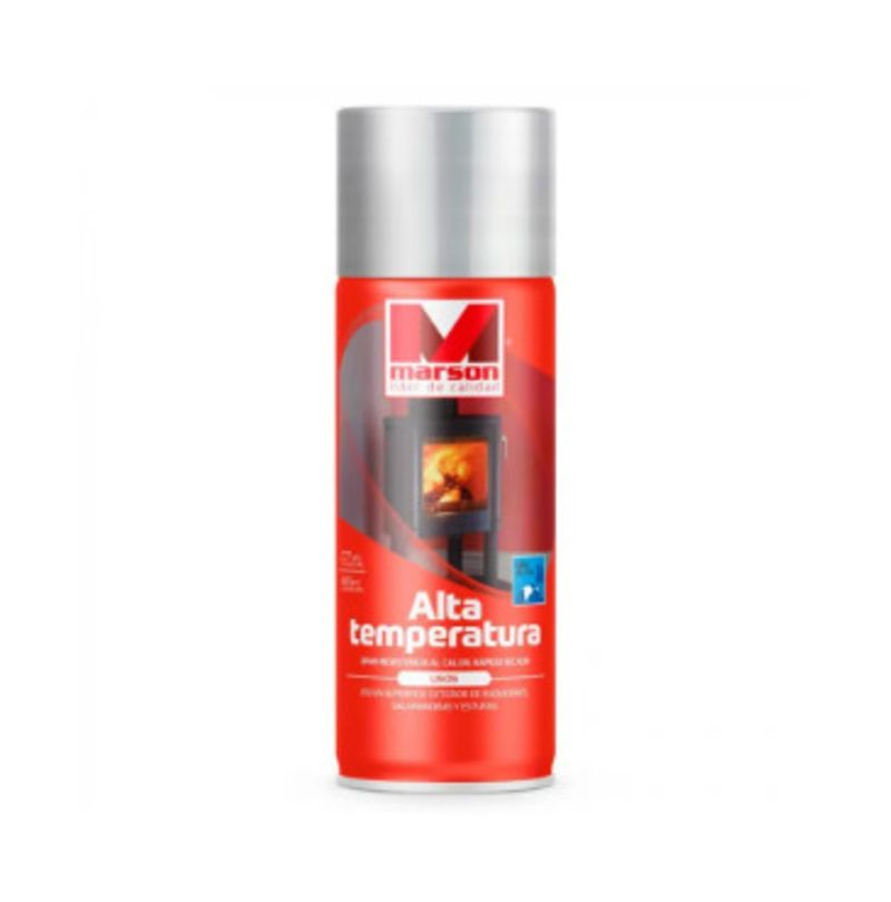 SPRAY-ALTA-TEMPERATURA--ALUMINIO-MARSON.jpg