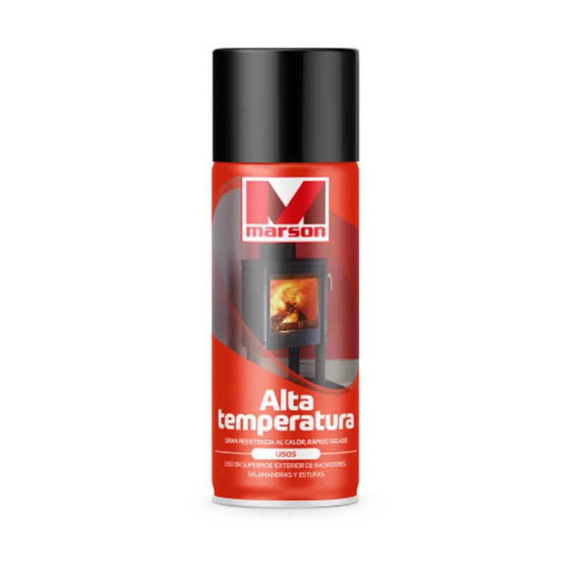 SPRAY-ALTA-TEMPERATURA-NEGRO-MARSON.jpg