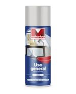 SPRAY-ALUMINIO-MARSON.jpg
