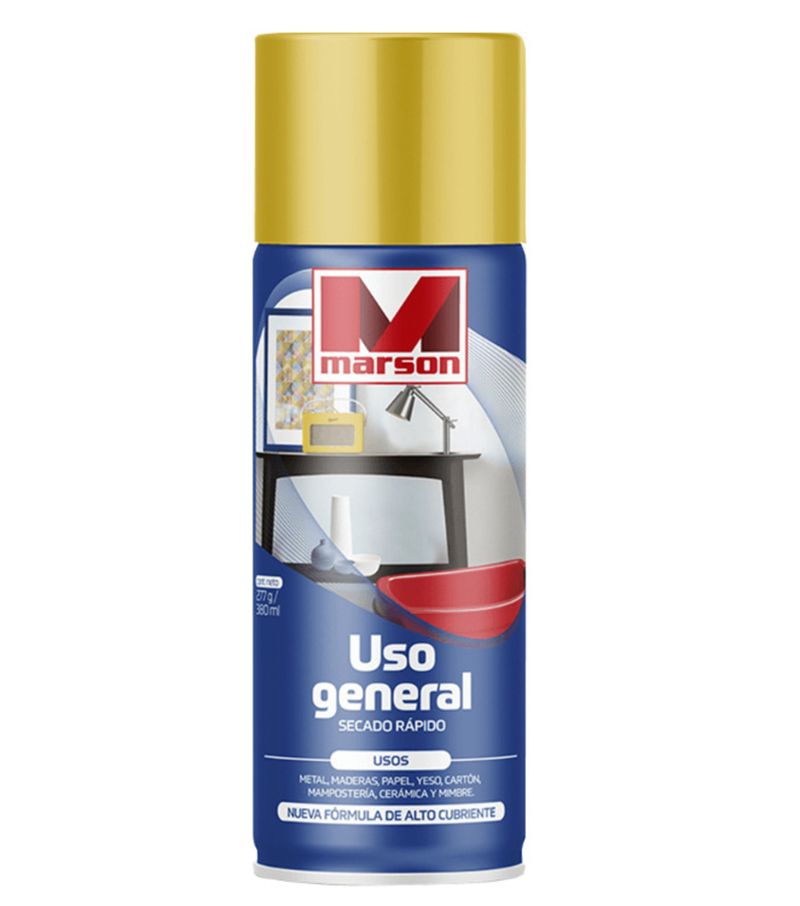 SPRAY-AMARILLO-MARSON.jpg