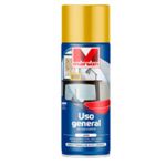 SPRAY-AMARILLO-ORO-MARSON.jpg