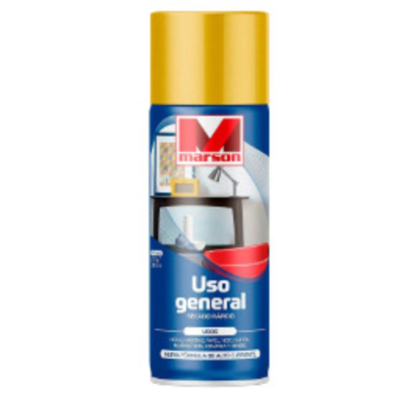 SPRAY-AMARILLO-ORO-MARSON.jpg