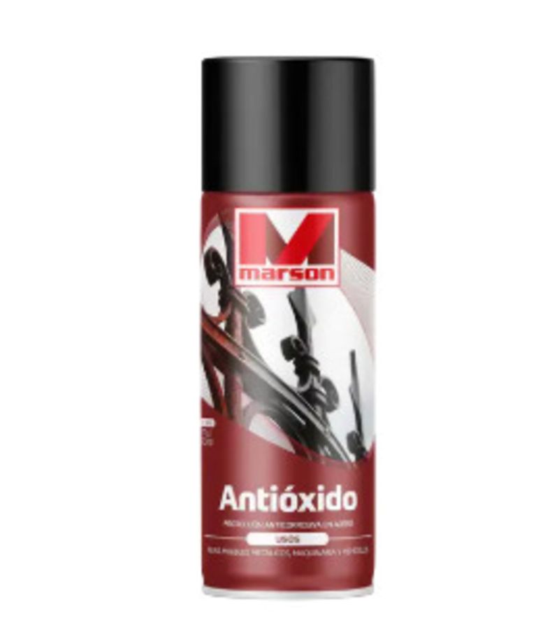 SPRAY-ANTIOXIDO-NEGRO-TERMMATE-MARSON.jpg