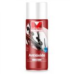SPRAY-ANTIOXIDO-ROJO-MARSON.jpg