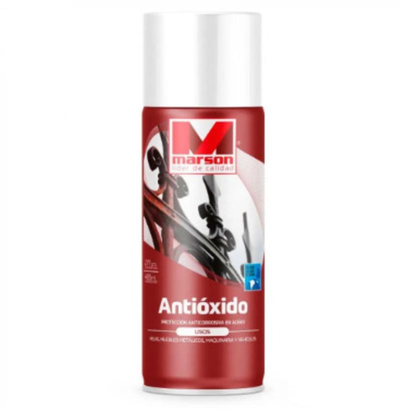 SPRAY-ANTIOXIDO-ROJO-MARSON.jpg