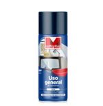 SPRAY-AZUL-OSCURO-MARSON.jpg