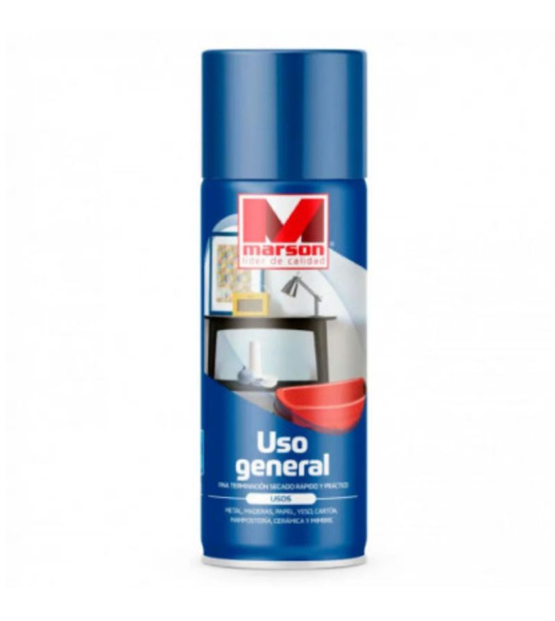 SPRAY-AZUL-PACIFICO-MARSON.jpg