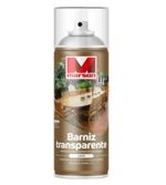 SPRAY-BARNIZ-TRANSPARENTE-BRILLANTE-350ML-MARSON.jpg