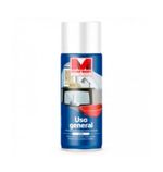 SPRAY-BLANCO-BRILLANTE-MARSON.jpg