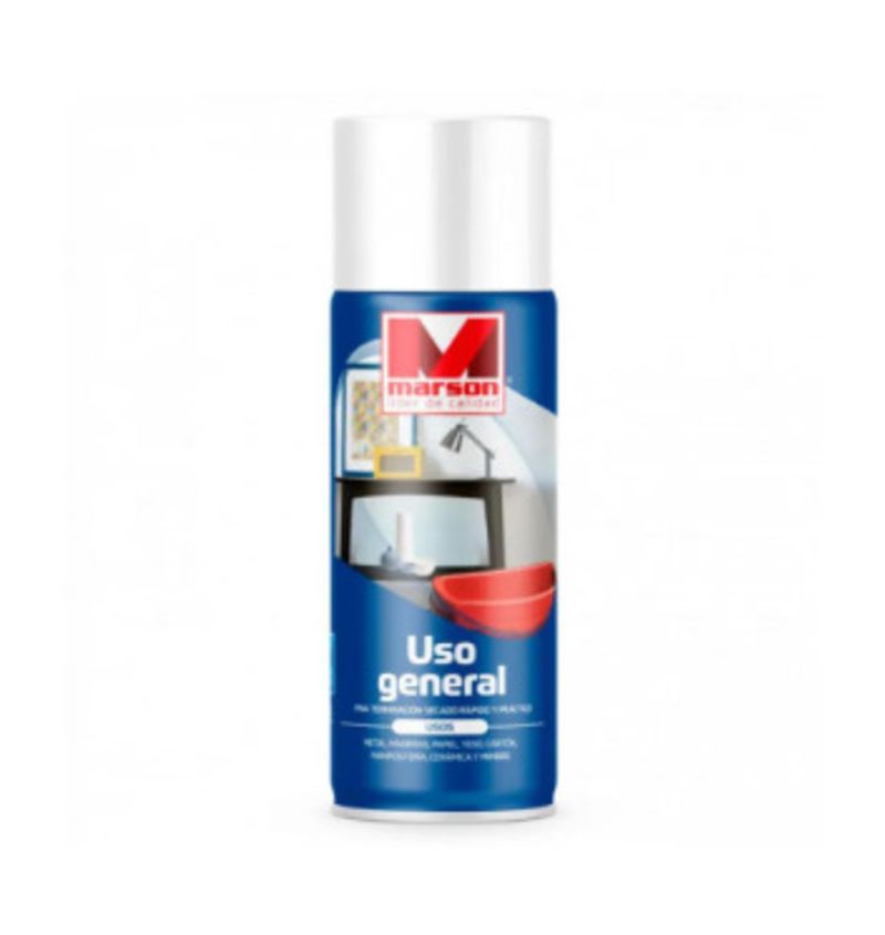 SPRAY-BLANCO-BRILLANTE-MARSON.jpg