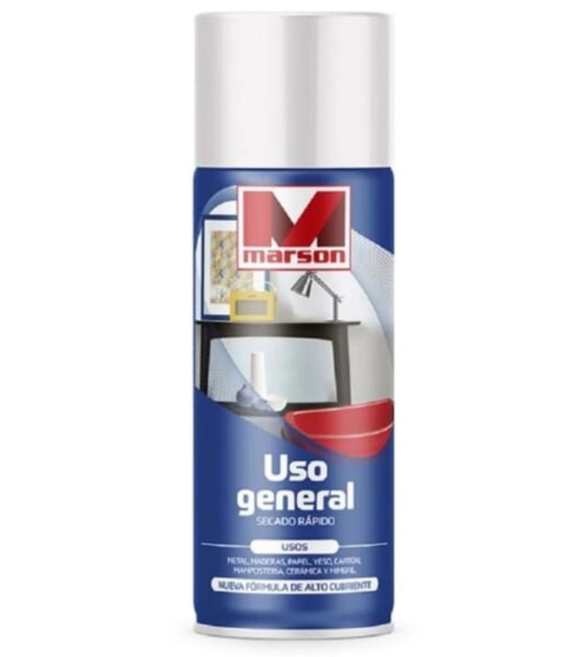 SPRAY-BLANCO-OPACO-MARSON.jpg