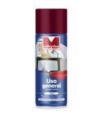 SPRAY-BURDEO-MARSON.jpg