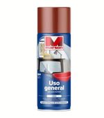 SPRAY-CAFE-MARSON.jpg