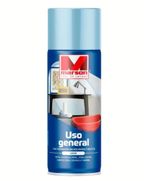 SPRAY-CELESTE-MARSON.jpg