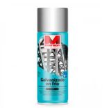 SPRAY-GALVANIZADO-EN-FRIO-ZINC-RICH-MARSON.jpg