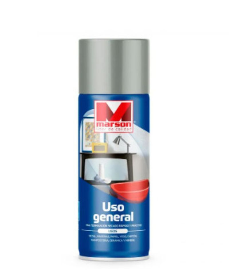 SPRAY-GRIS-MARSON.jpg