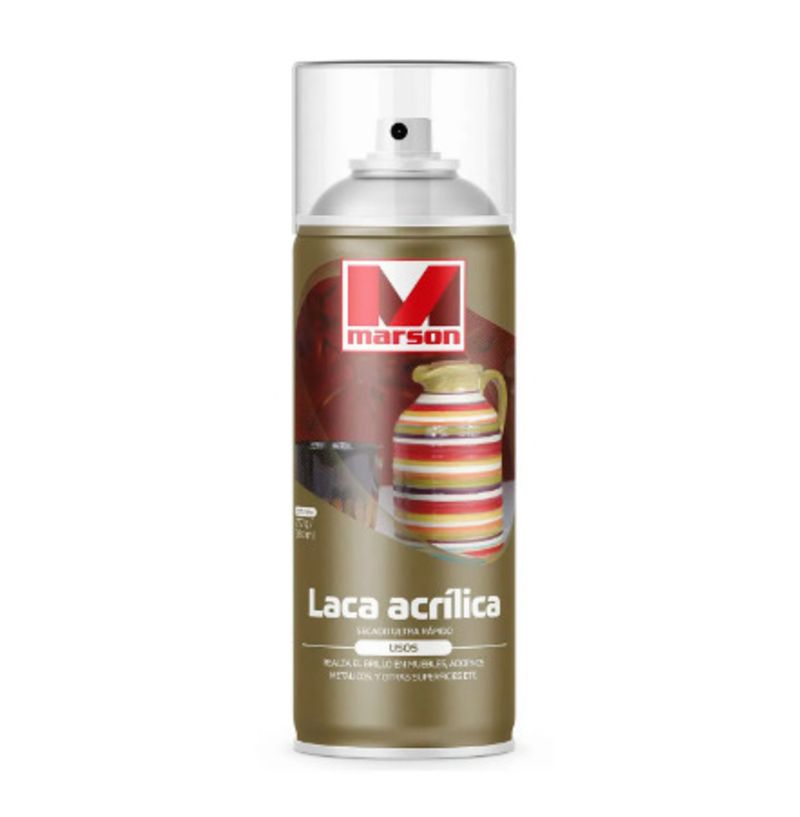 SPRAY-LACA-ACRILICA-TRANSPARENTE-MARSON.jpg