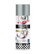 SPRAY-LLANTAS-Y-TAPAS-GRAPHITE-340GR-MARSON.jpg