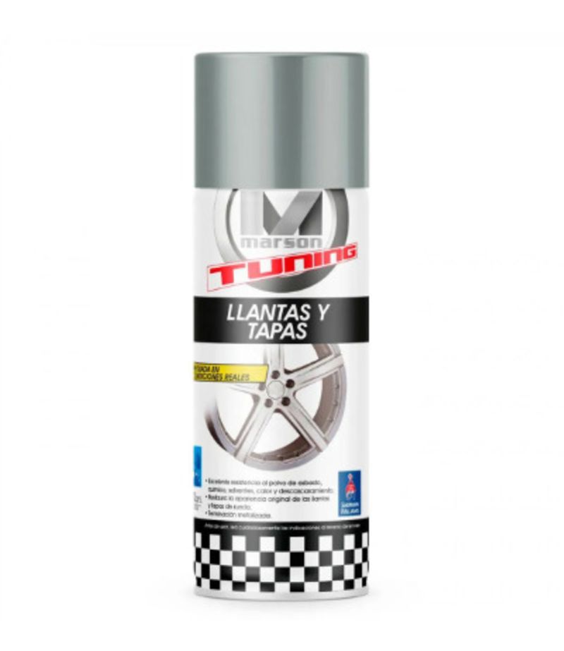 SPRAY-LLANTAS-Y-TAPAS-GRAPHITE-340GR-MARSON.jpg