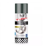 SPRAY-LLANTAS-Y-TAPAS-NEGRO-SATINADO-340GR-MARSON.jpg