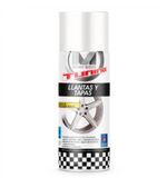 SPRAY-LLANTAS-Y-TAPAS-SILVER-PLATA-10175-MARSON.jpg